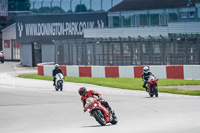 donington-no-limits-trackday;donington-park-photographs;donington-trackday-photographs;no-limits-trackdays;peter-wileman-photography;trackday-digital-images;trackday-photos